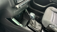 Citroen C3 Aircross 1.2 PureTech 110 Shine Plus 5dr Petrol Hatchback